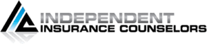 Independent Insurance Counselors - Logo 500