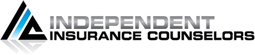 Independent Insurance Counselors
