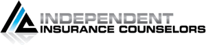 Independent Insurance Counselors - Logo 800