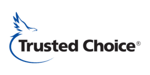 Partner-Grid-Trusted-Choice